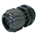 JAYLEC Cable Gland Nylon 18-13 Claw Range Hole Size 25-25.5 NCG25A