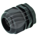 JAYLEC Cable Gland Nylon 25-18 Claw Range Hole Size 32-32.5 NCG32A