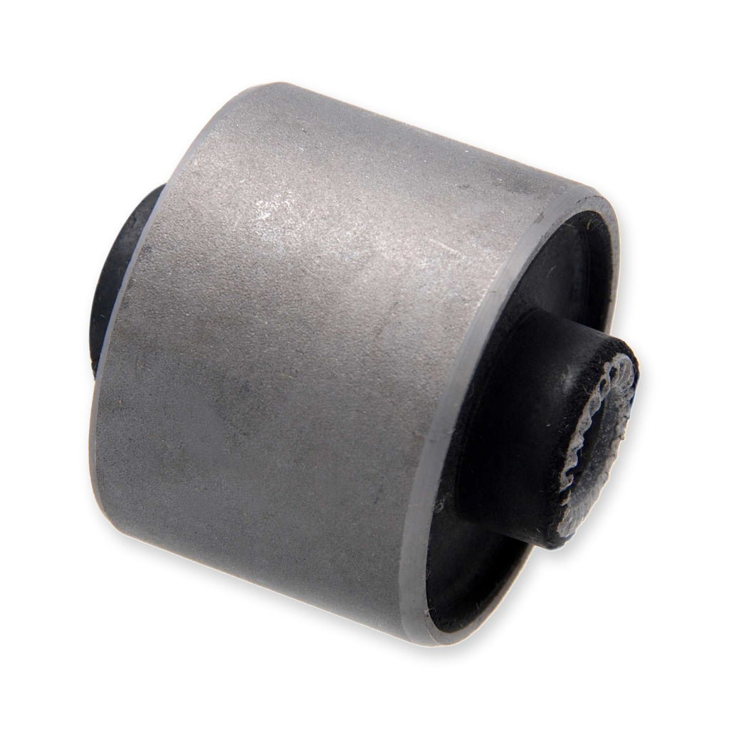 Chevrolet Evanda Rear Upper Bushing, Control Arm