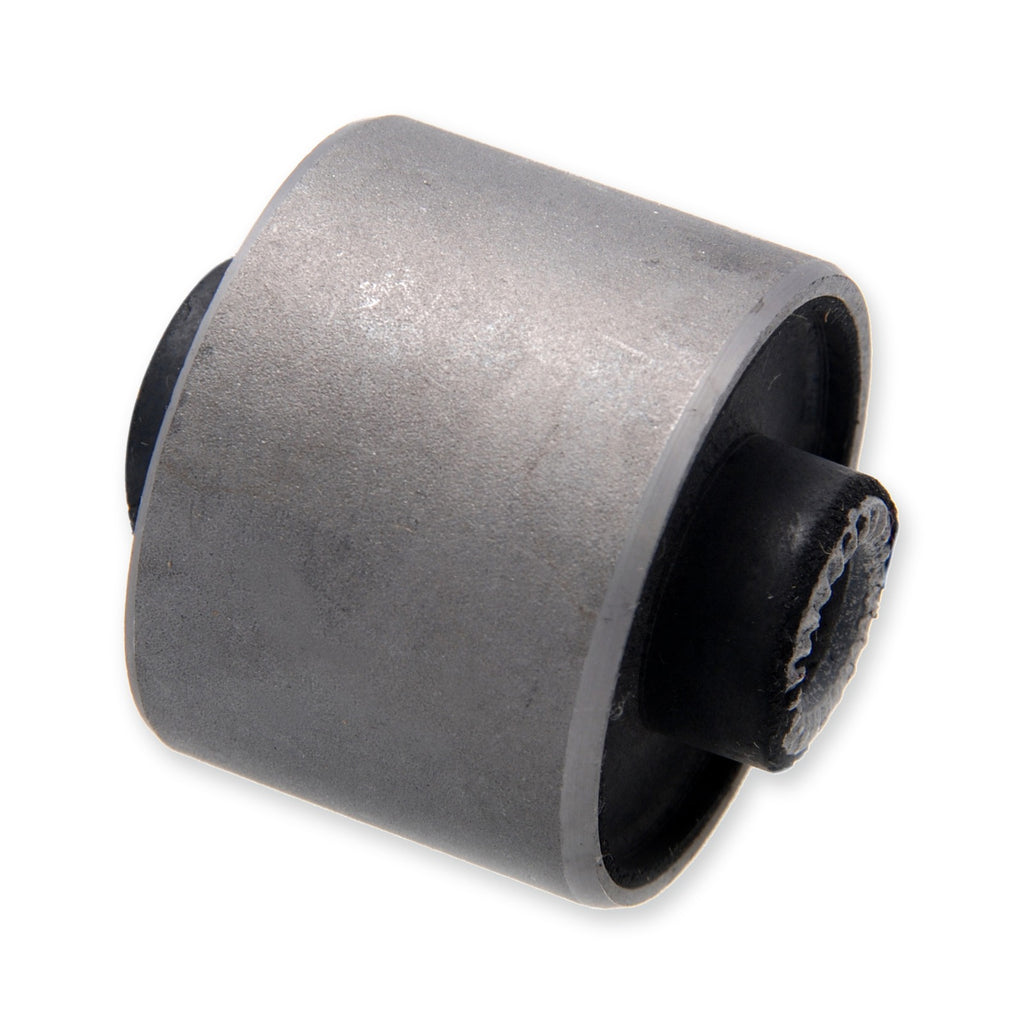 Chevrolet Evanda Rear Upper Bushing, Control Arm