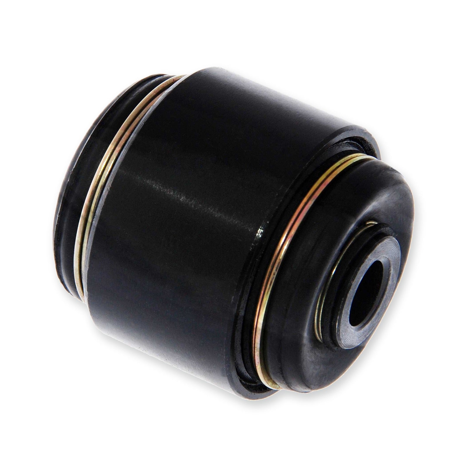 Chevrolet Evanda Rear Upper Bushing, Control Arm