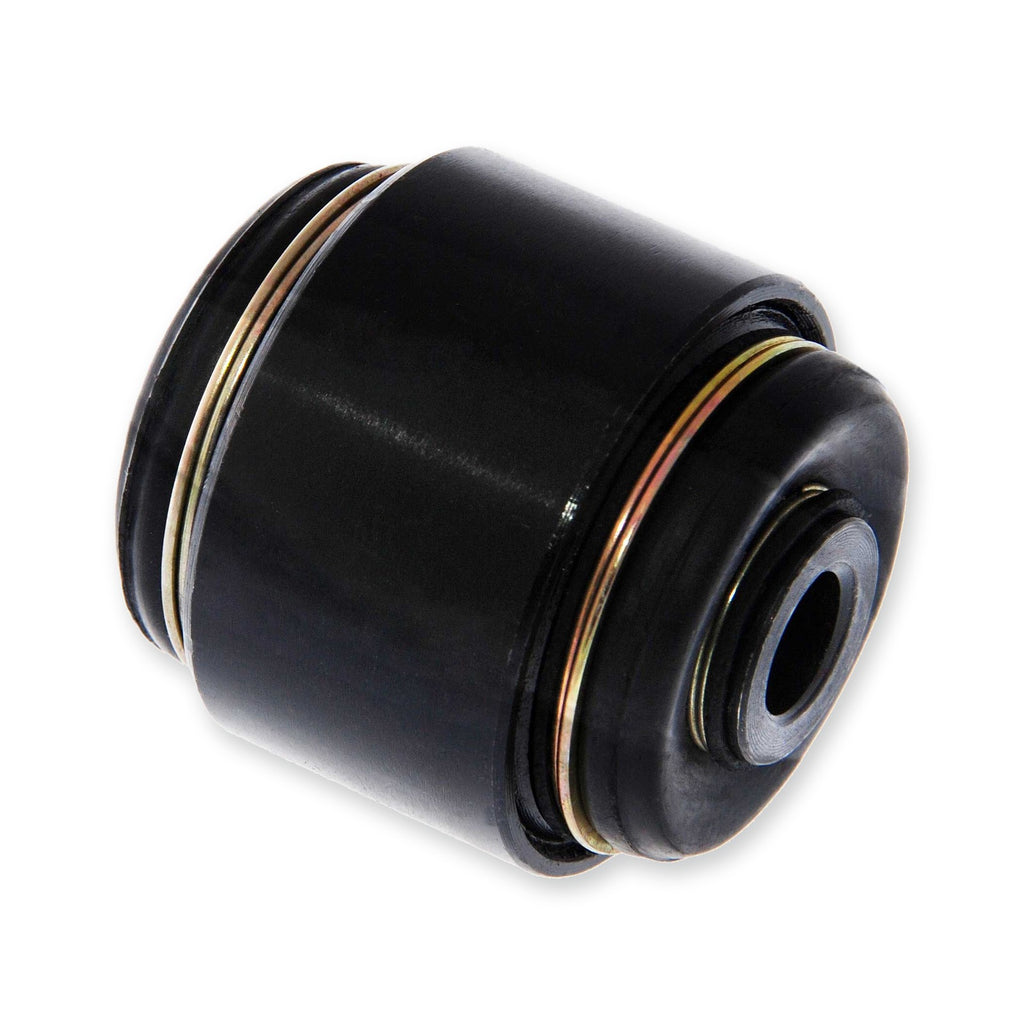 Holden Epica Rear Upper Bushing, Control Arm