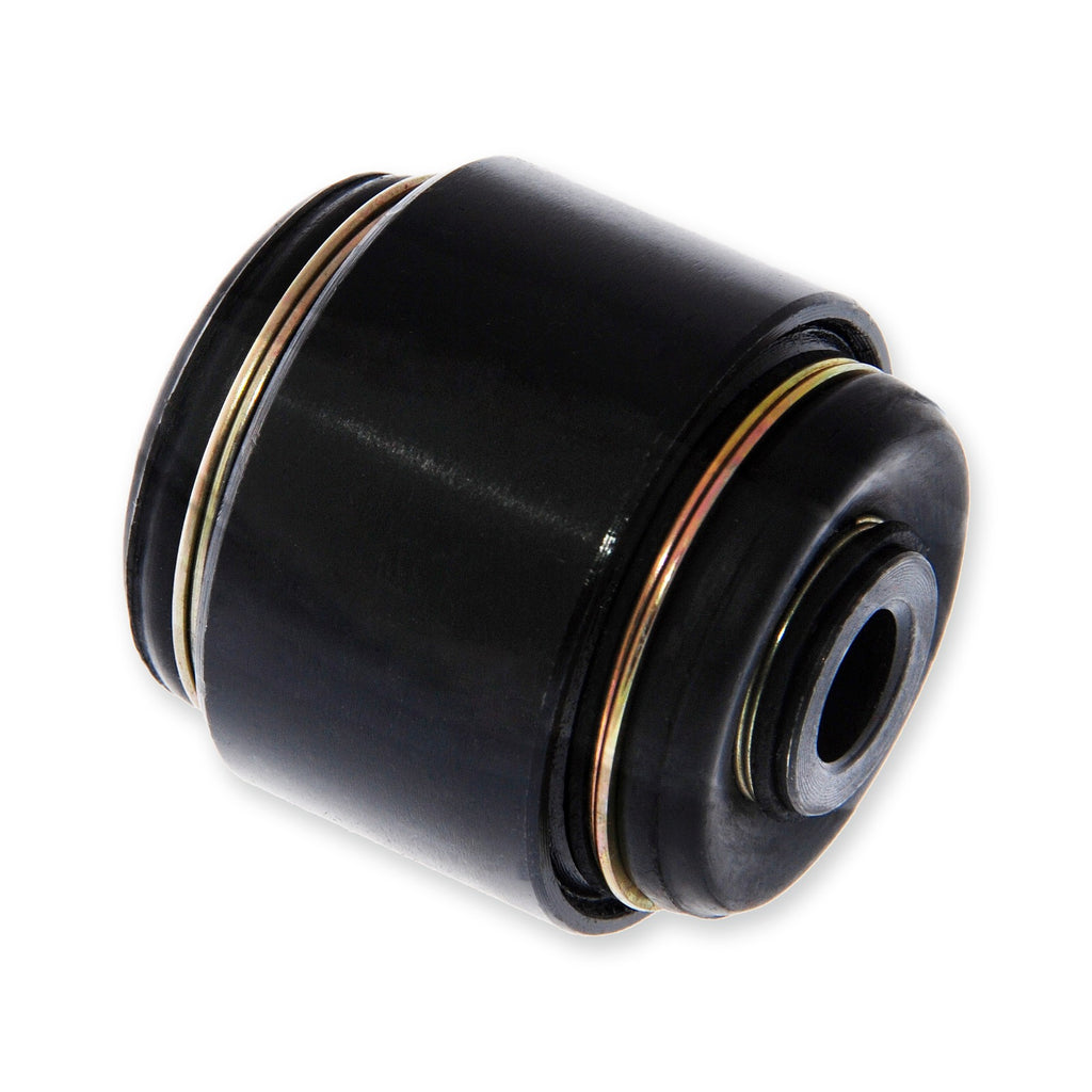 Chevrolet Evanda Rear Upper Bushing, Control Arm