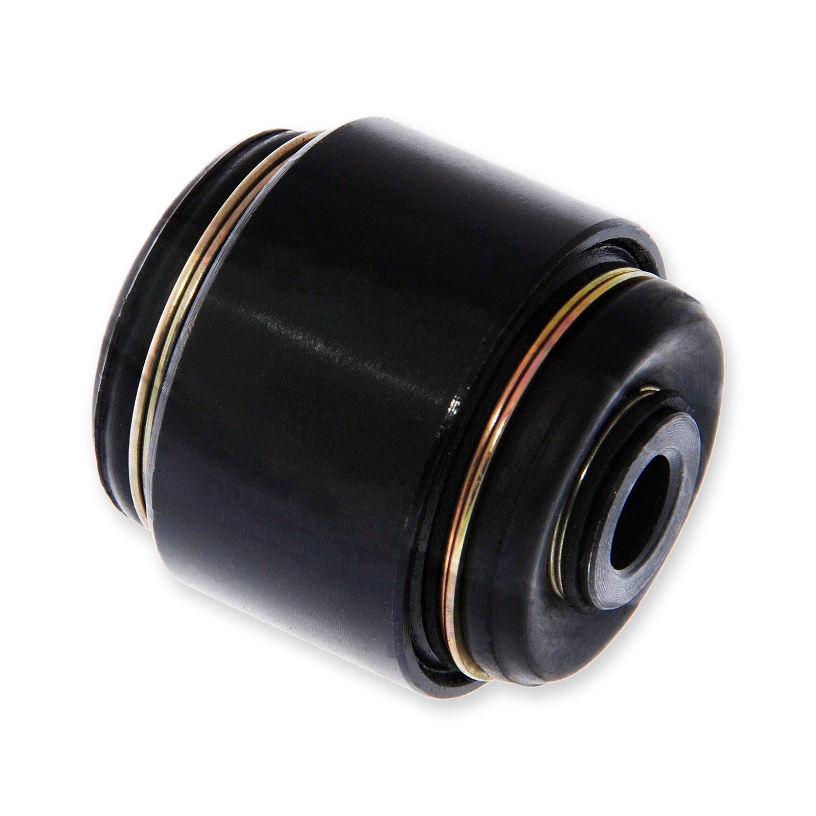 Suzuki Verona Rear Upper Bushing, Control Arm