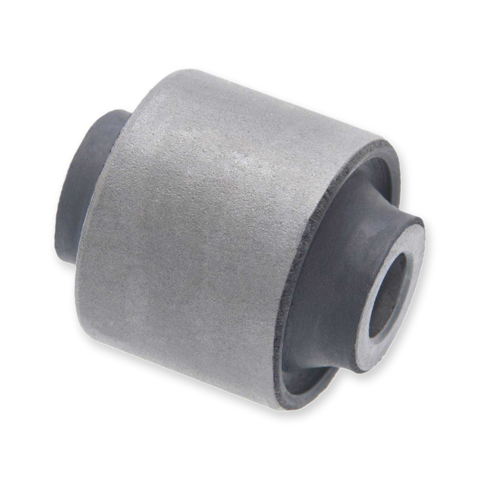 Holden Epica Rear Upper Knuckle Bushing