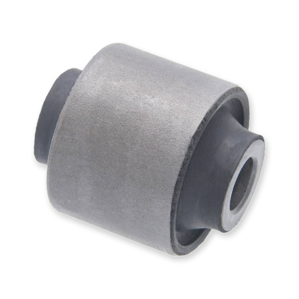 Holden Epica Rear Upper Knuckle Bushing