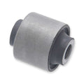 Chevrolet Evanda Rear Upper Knuckle Bushing