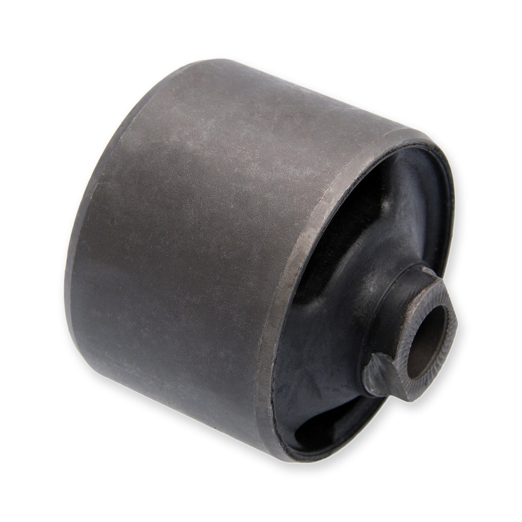 Holden Epica Rear Lower Trailing Rod Bushing