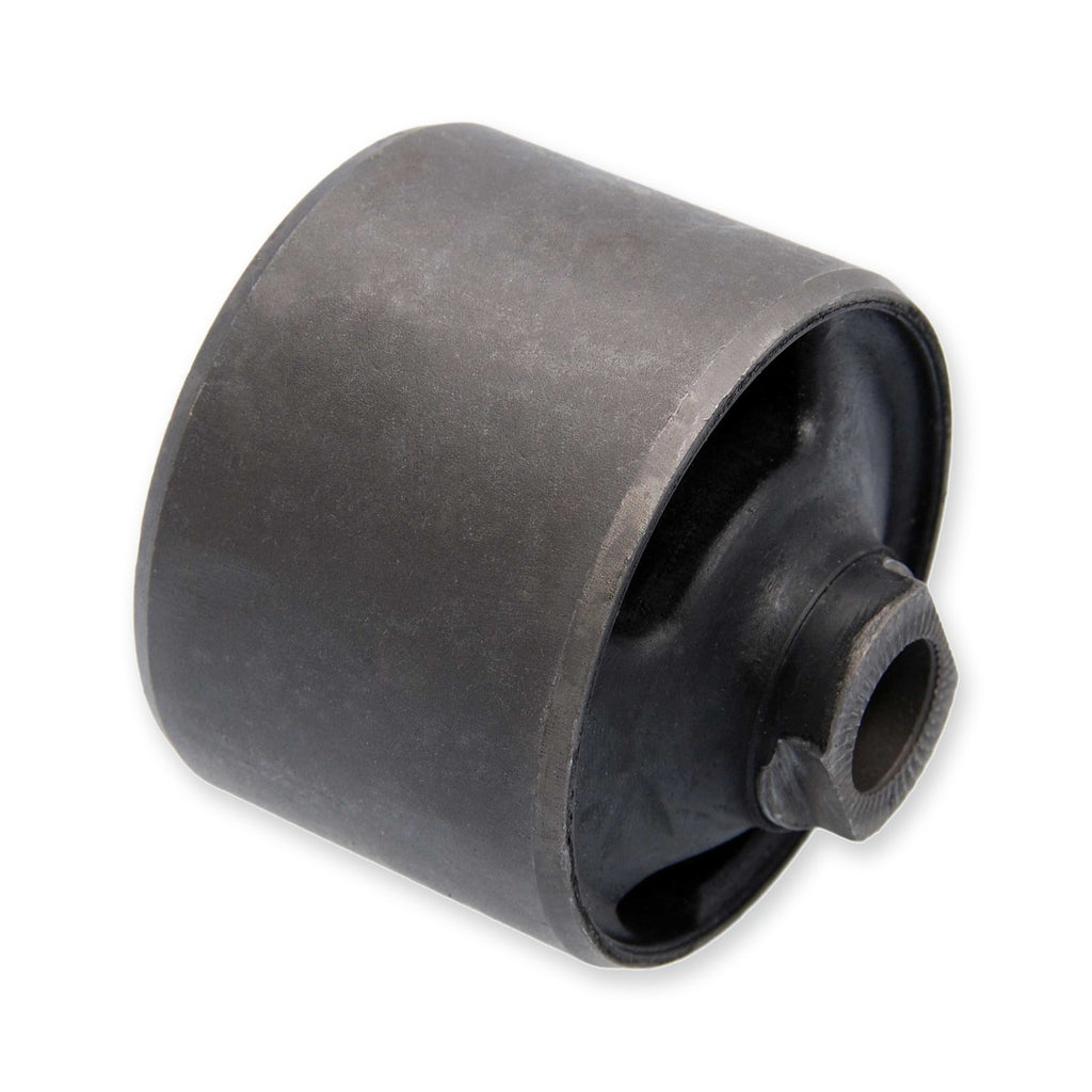 Suzuki Verona Rear Lower Trailing Rod Bushing