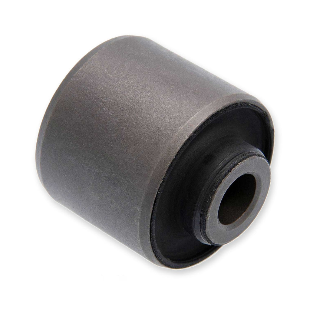 Suzuki Verona Rear Transverse Rod Bushing
