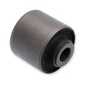 Suzuki Verona Rear Transverse Rod Bushing
