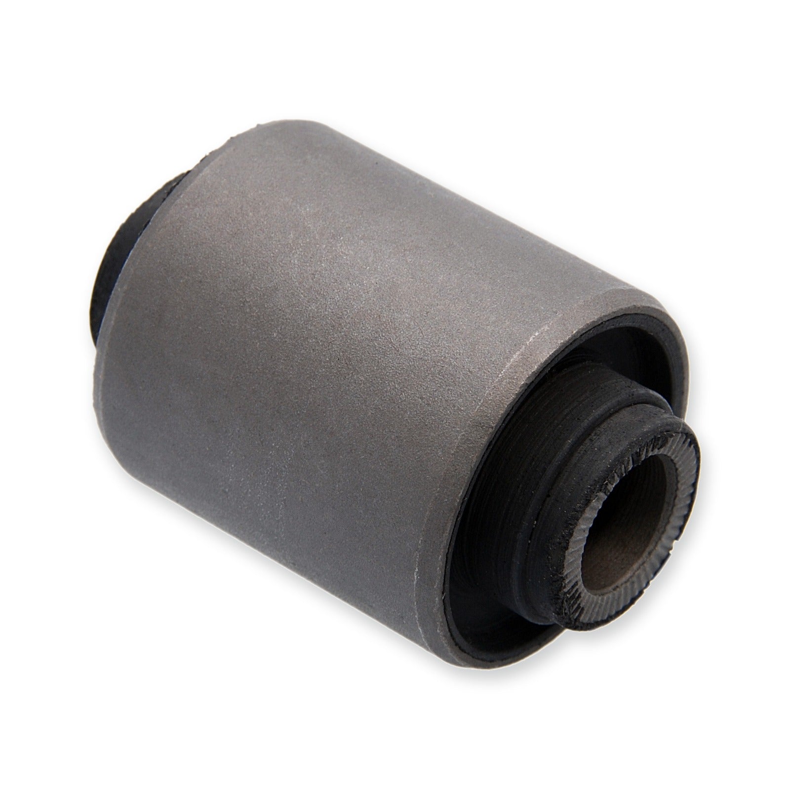 Holden Epica Front Transverse Rod Bushing