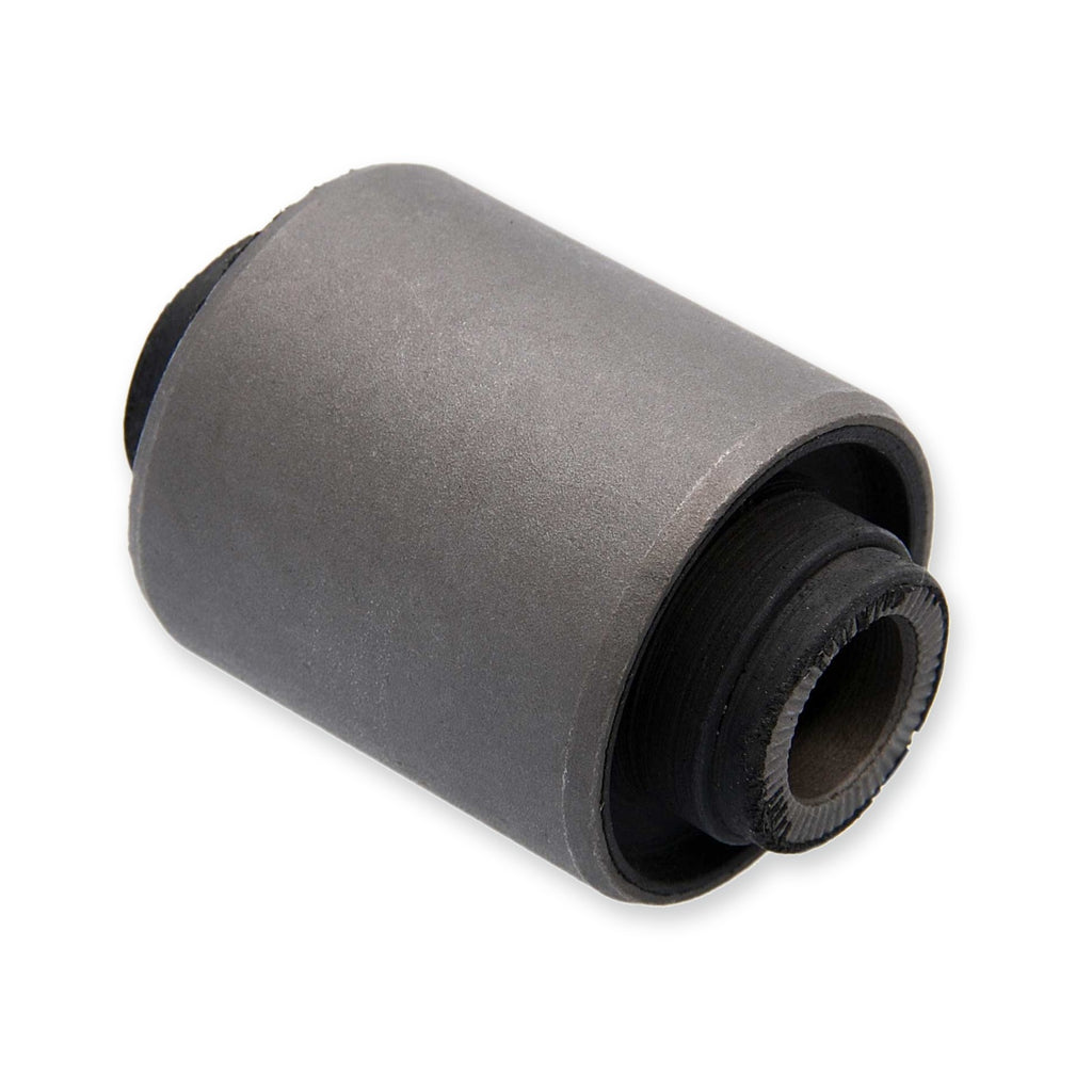 Suzuki Verona Front Transverse Rod Bushing