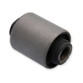 Suzuki Verona Front Transverse Rod Bushing