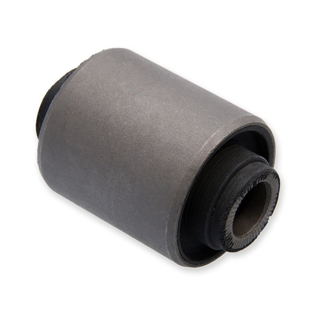 Chevrolet Evanda Front Transverse Rod Bushing