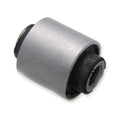 Holden Epica Rear Knuckle Bushing