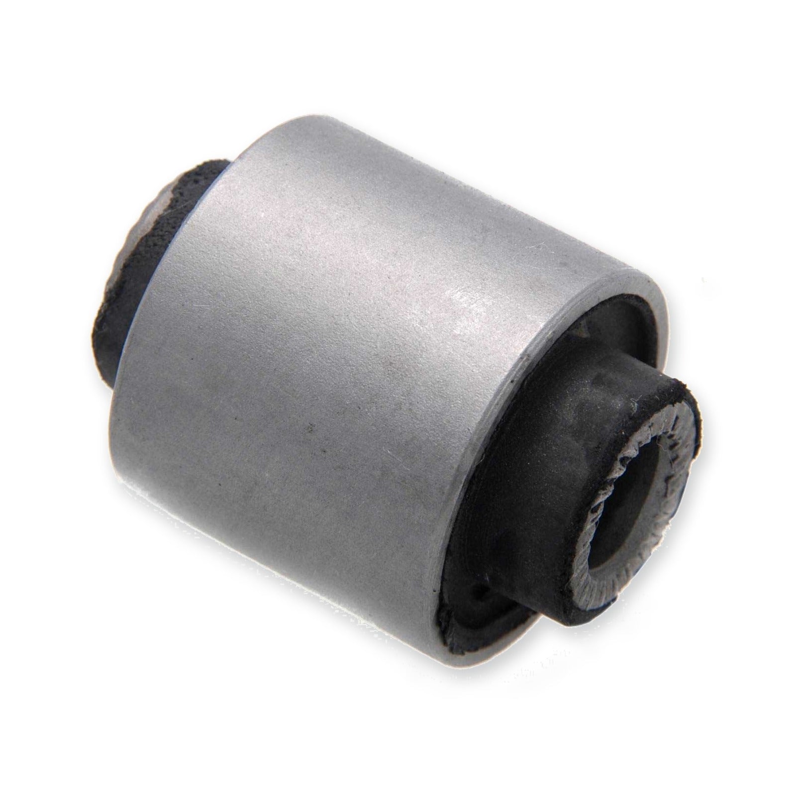 Holden Epica Rear Knuckle Bushing