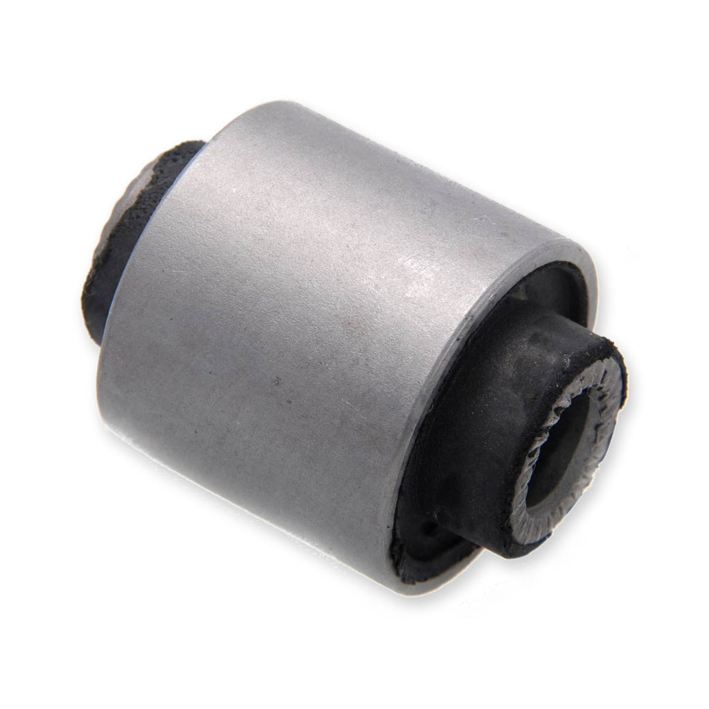 Suzuki Verona Rear Knuckle Bushing