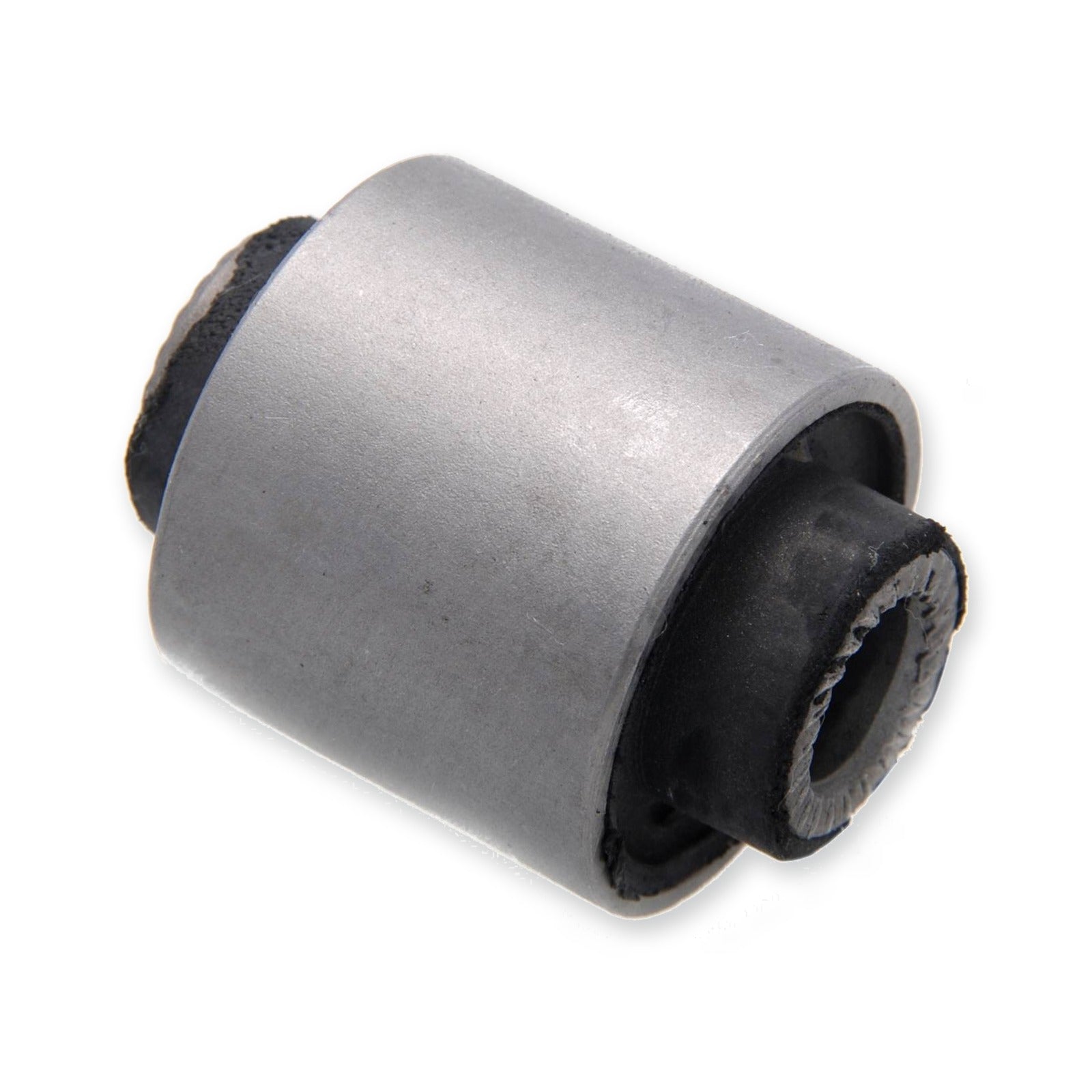 Chevrolet Evanda Rear Knuckle Bushing
