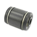 Chevrolet Evanda Rear Knuckle Bushing