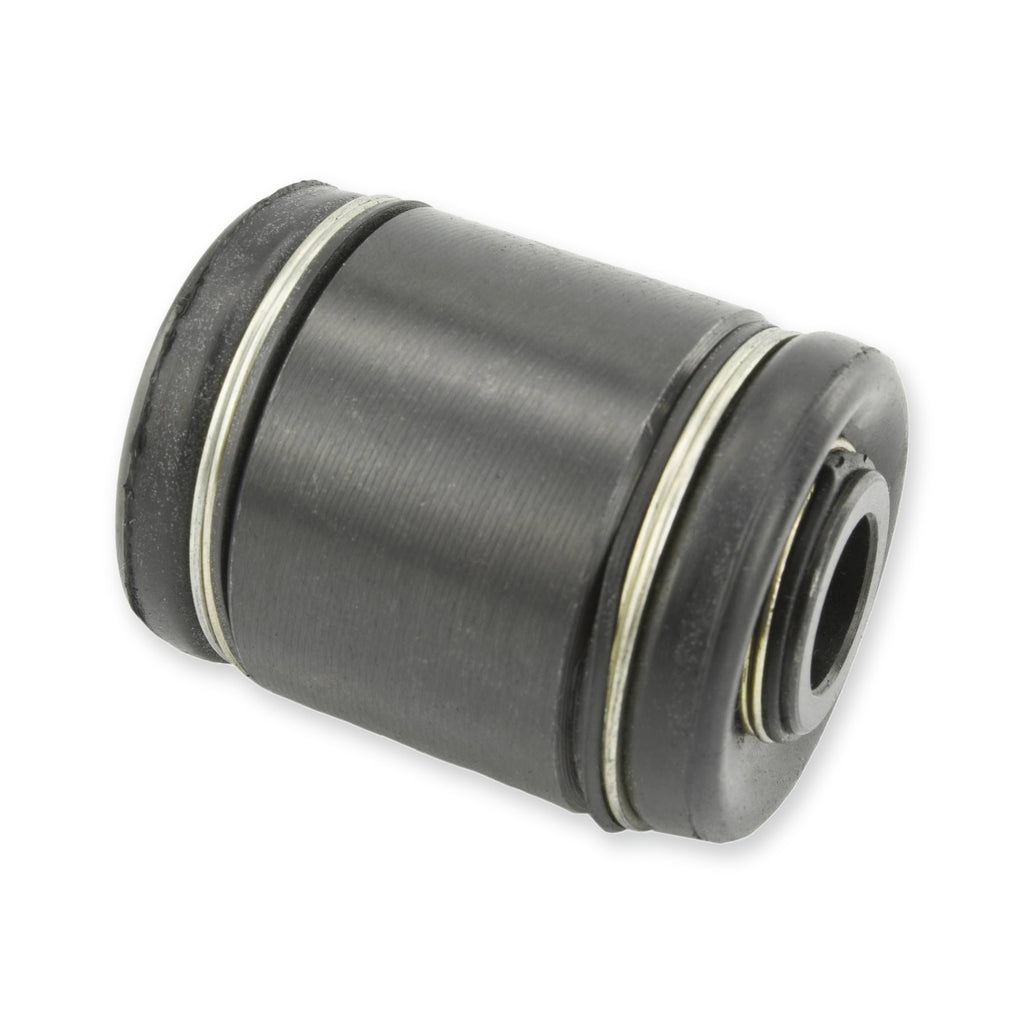 Holden Epica Rear Knuckle Bushing