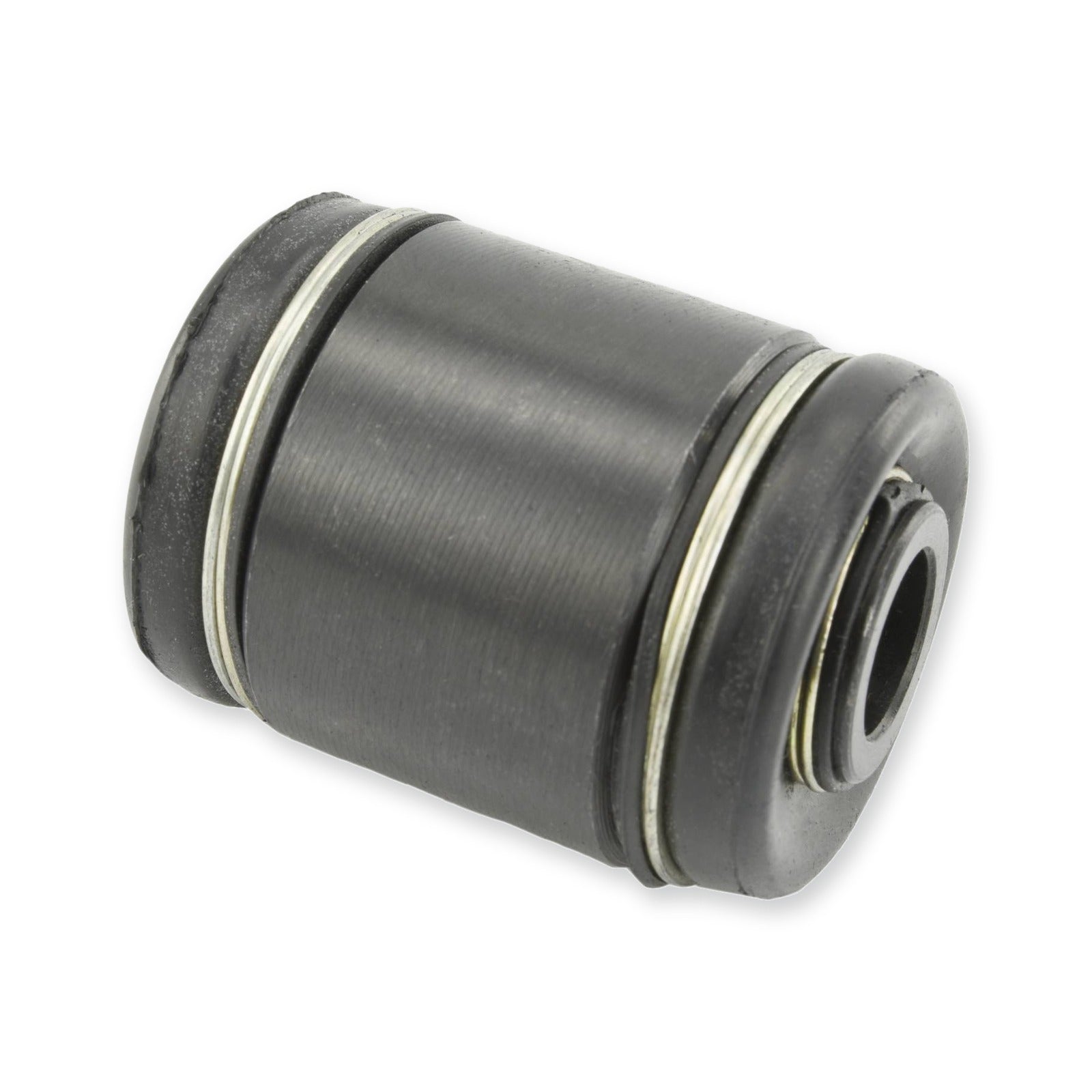 Holden Epica Rear Knuckle Bushing