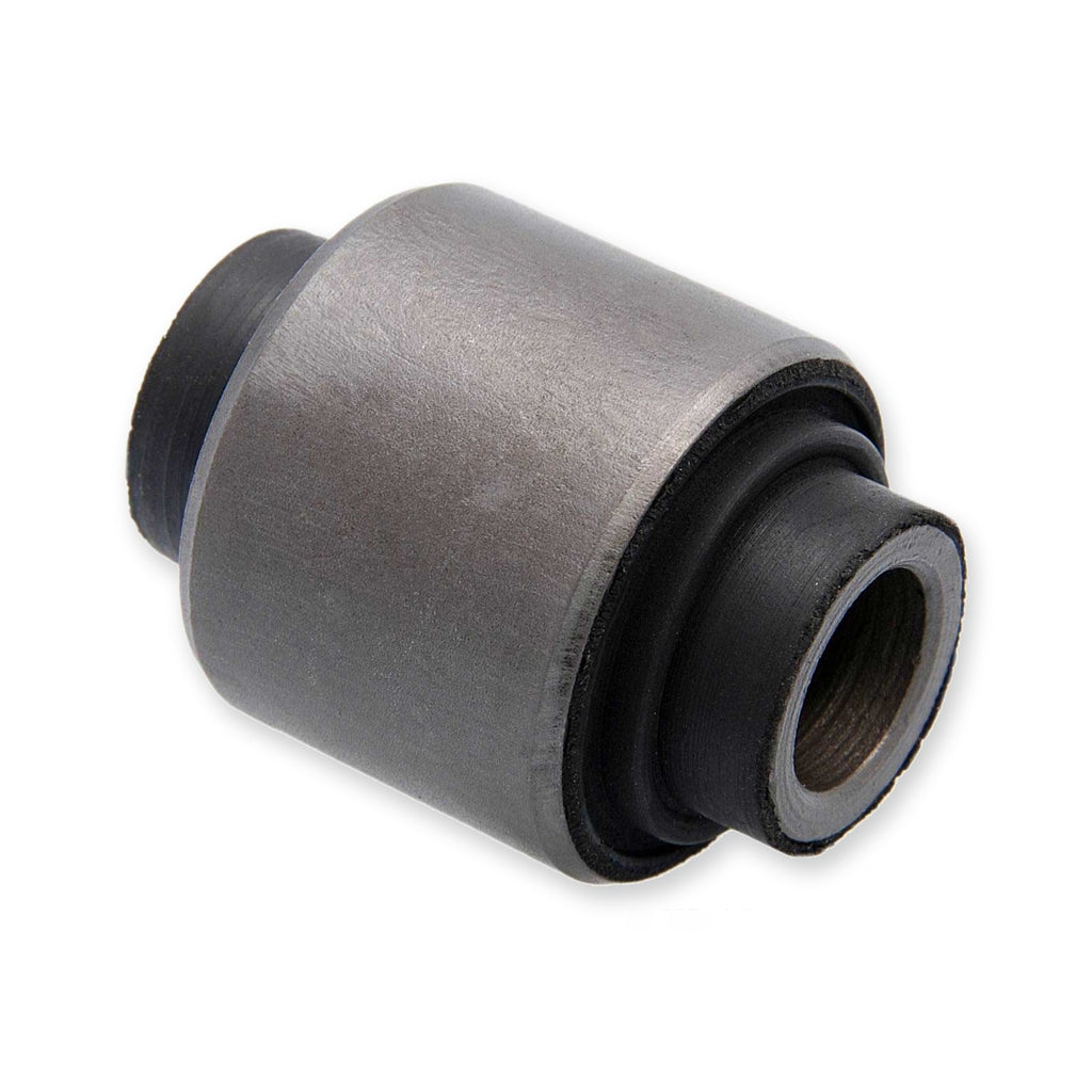 Chevrolet Evanda Rear Knuckle Bushing
