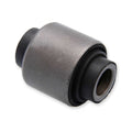 Chevrolet Evanda Rear Knuckle Bushing