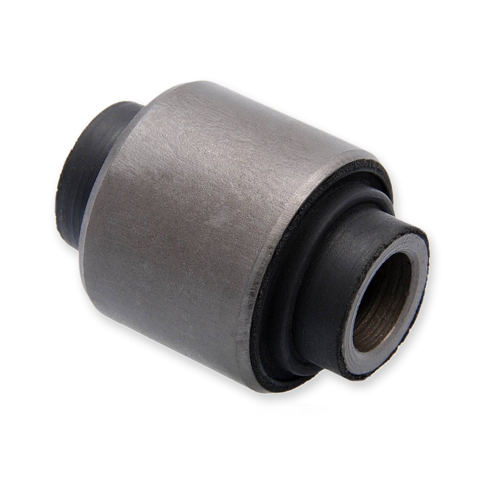 Holden Epica Rear Knuckle Bushing