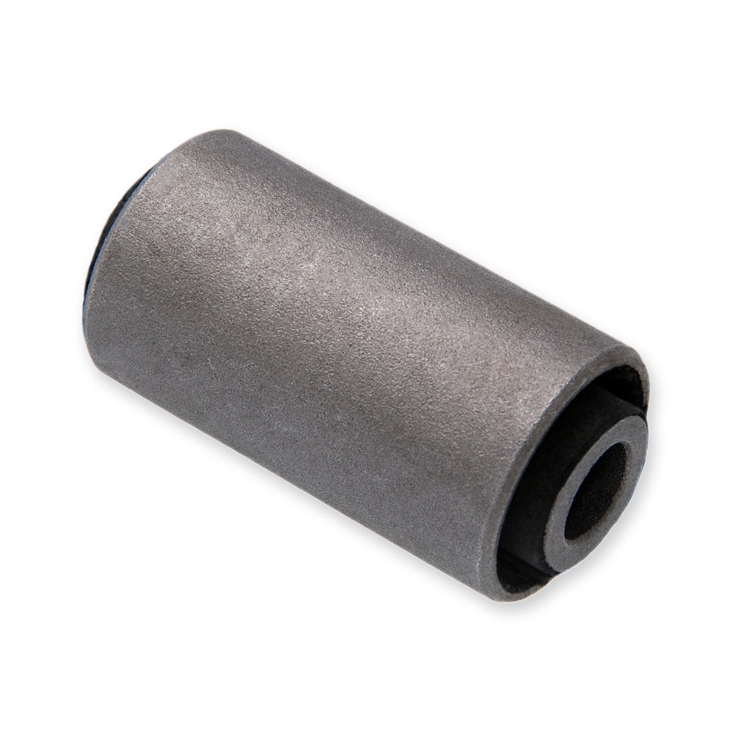 Holden Captiva Rear Inner Rod Bushing & More
