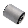 Holden Captiva Rear Inner Rod Bushing & More