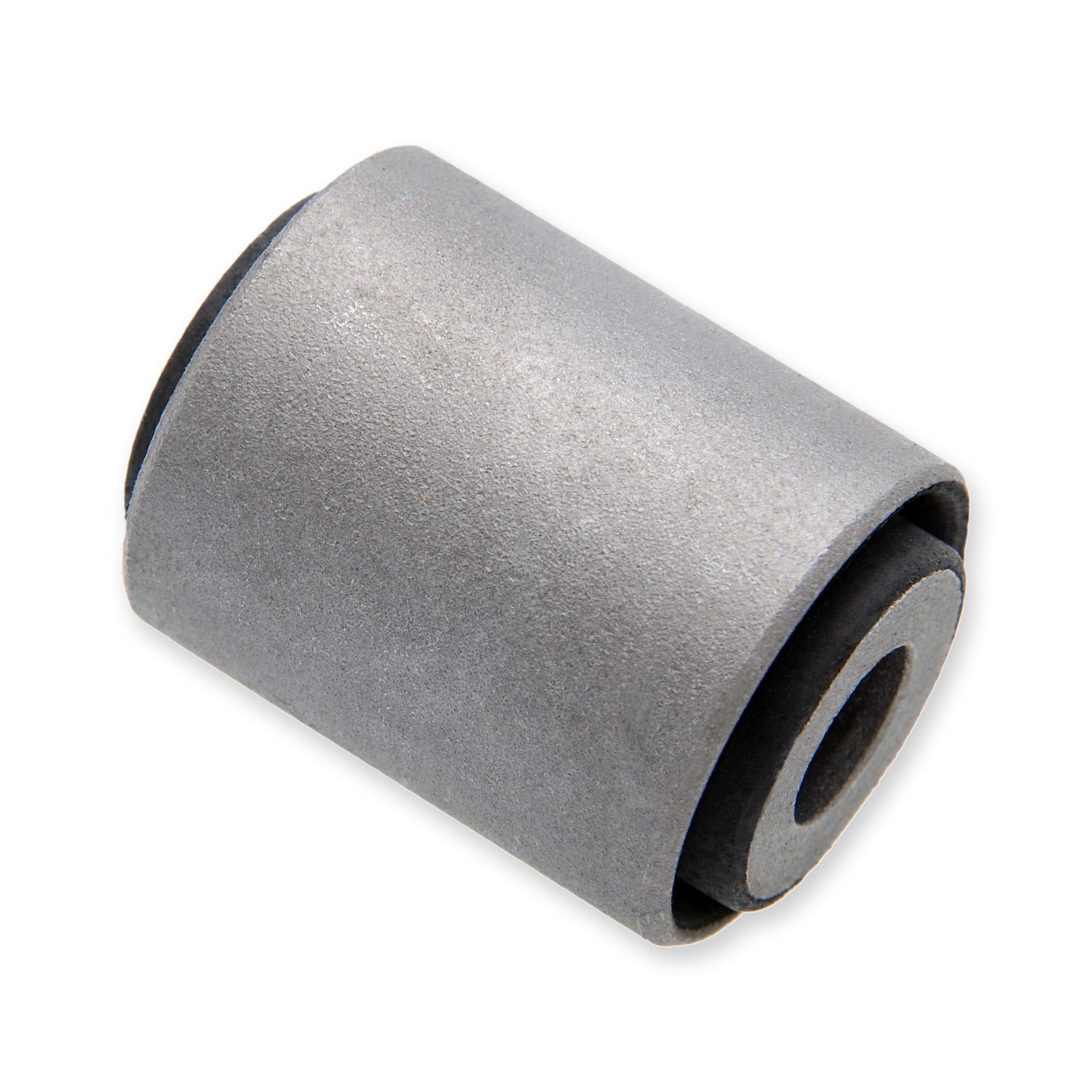 Holden Captiva Rear Inner Rod Bushing & More