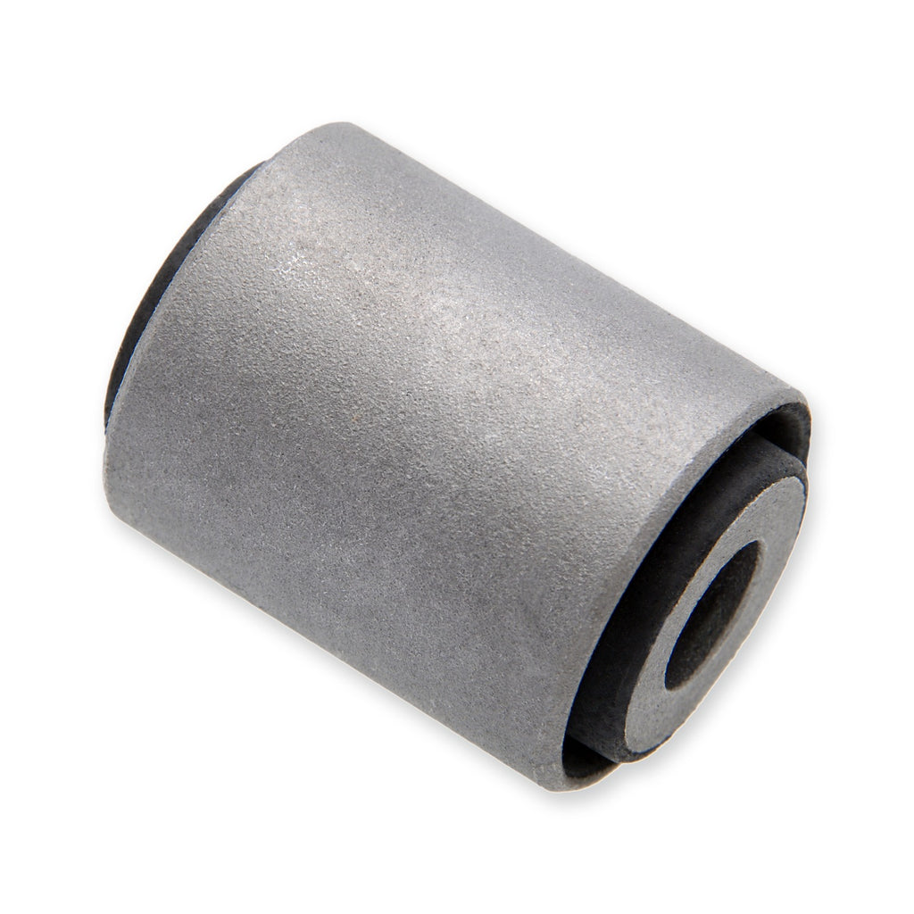 Holden Captiva Rear Inner Rod Bushing & More