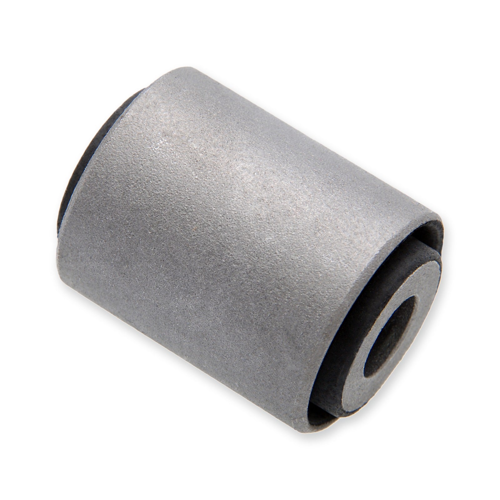 Holden Captiva Rear Inner Rod Bushing & More