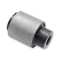 Holden Captiva Rear Lower Rod Bushing & More