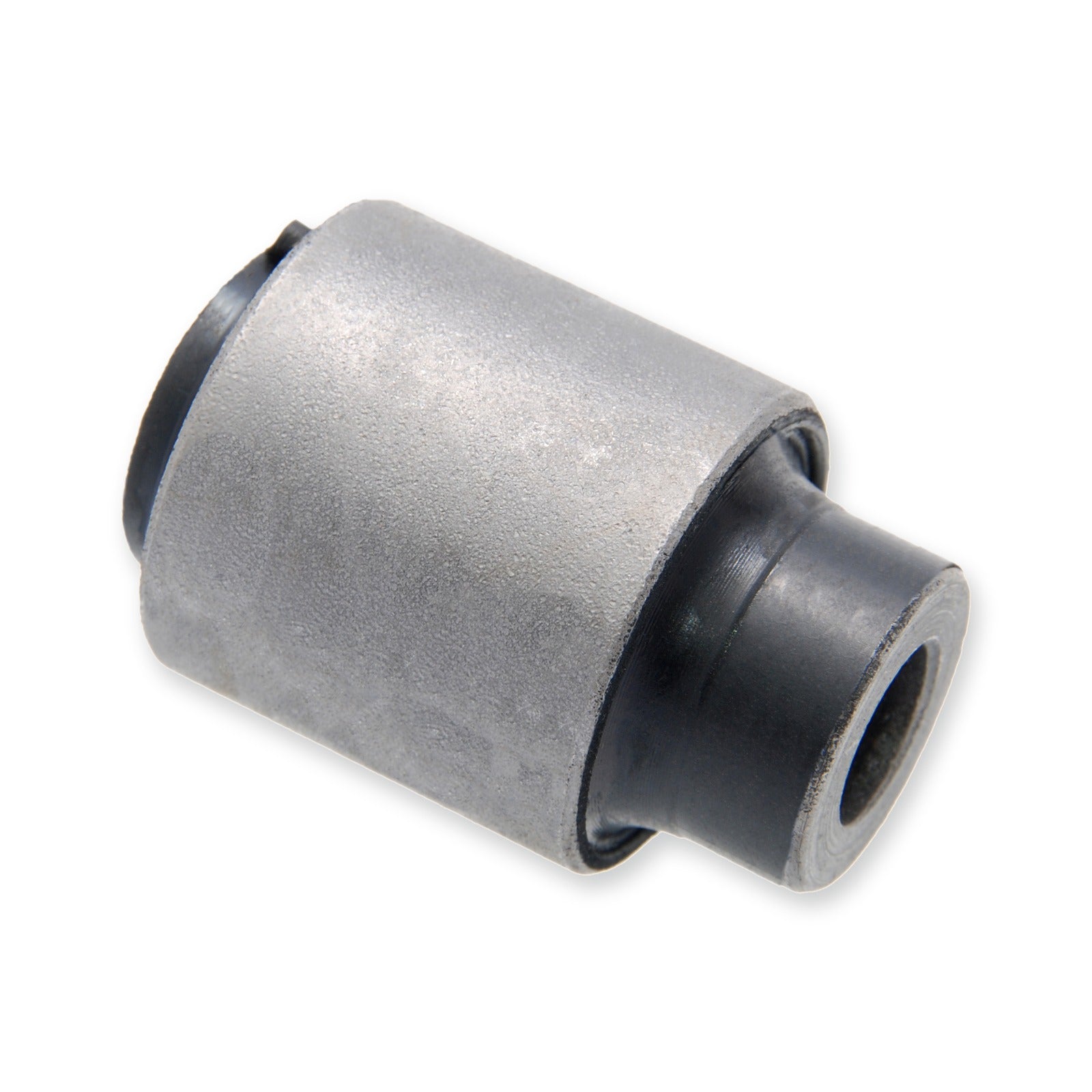 Holden Captiva Rear Lower Rod Bushing & More