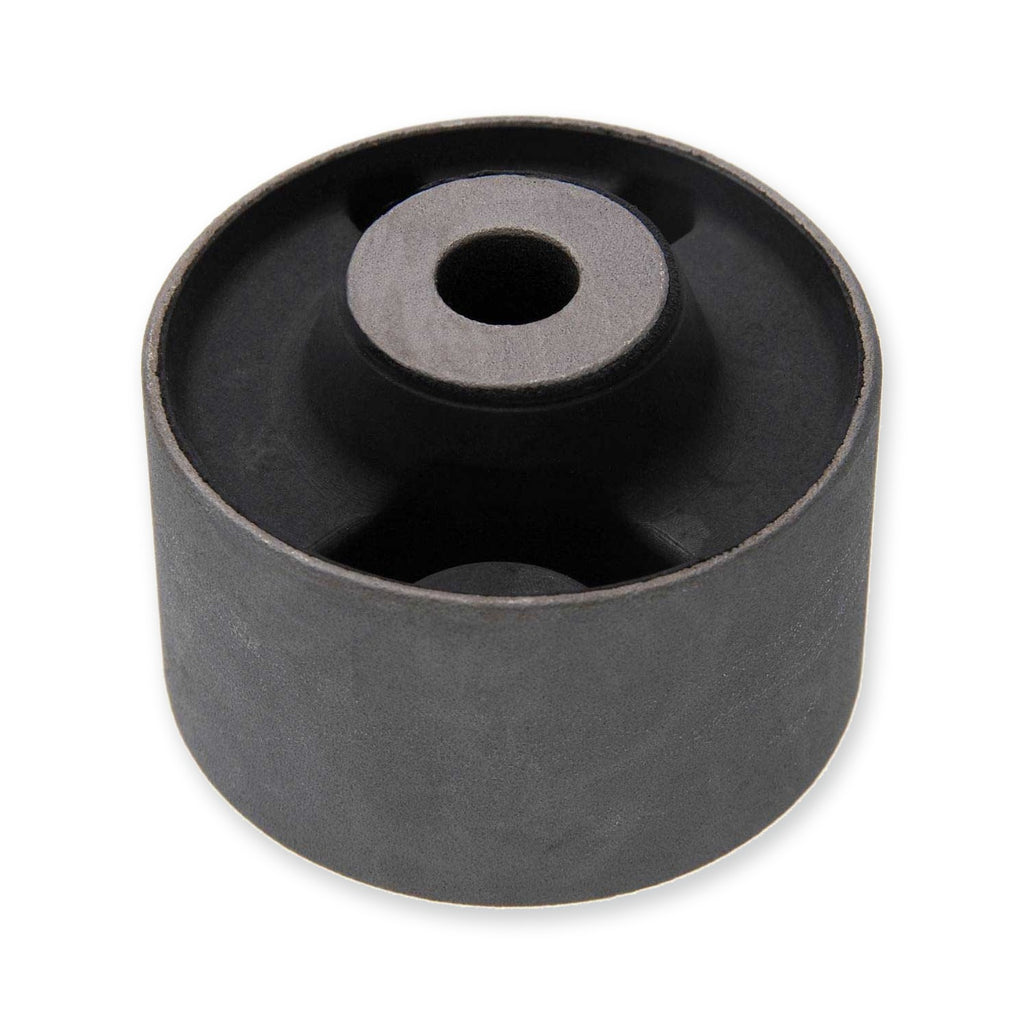 Holden Captiva Front Rod Bushing & More