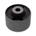 Holden Captiva Front Rod Bushing & More