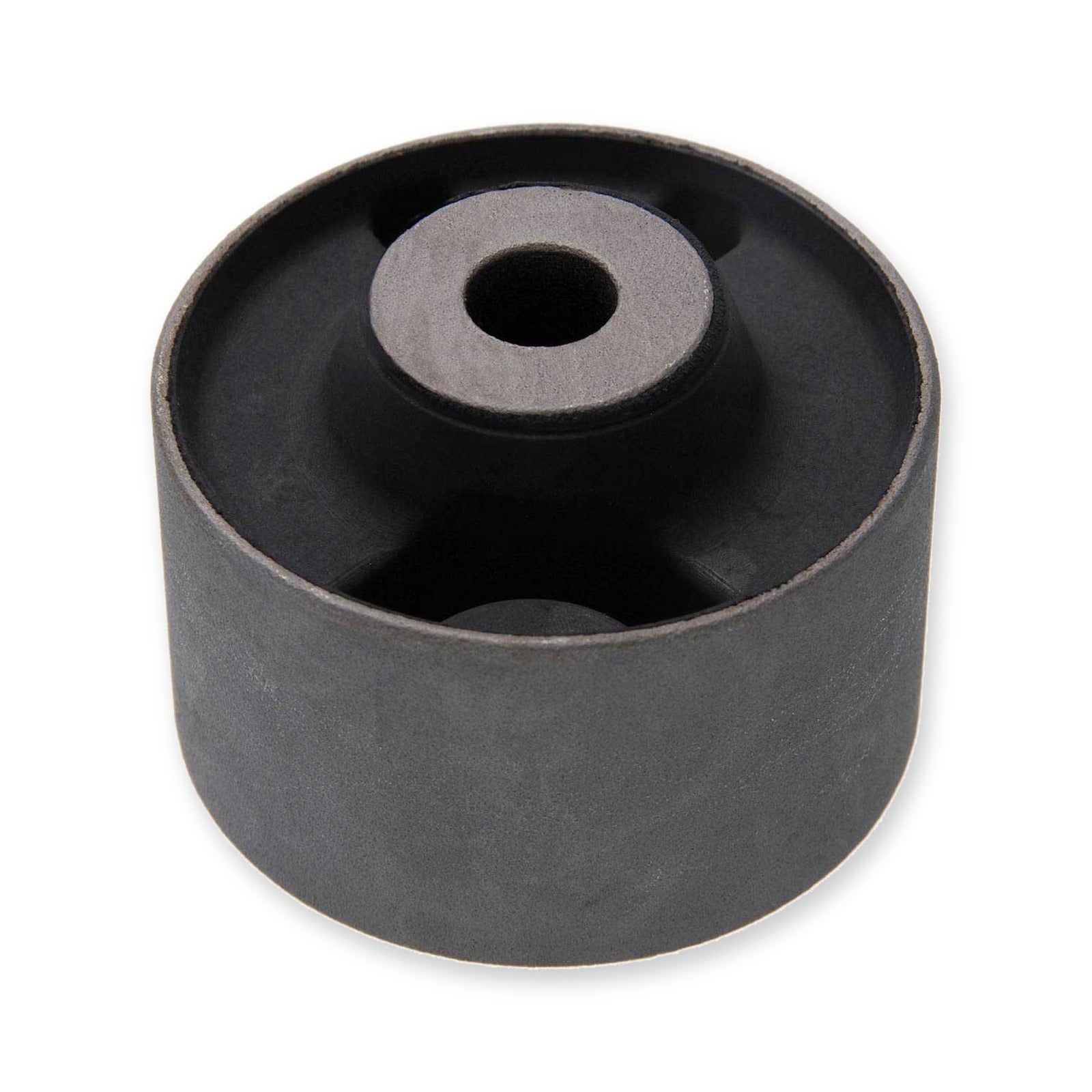 Holden Captiva Front Rod Bushing & More