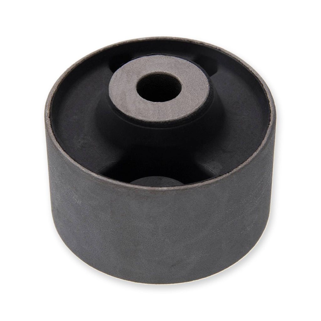Holden Captiva Front Rod Bushing & More