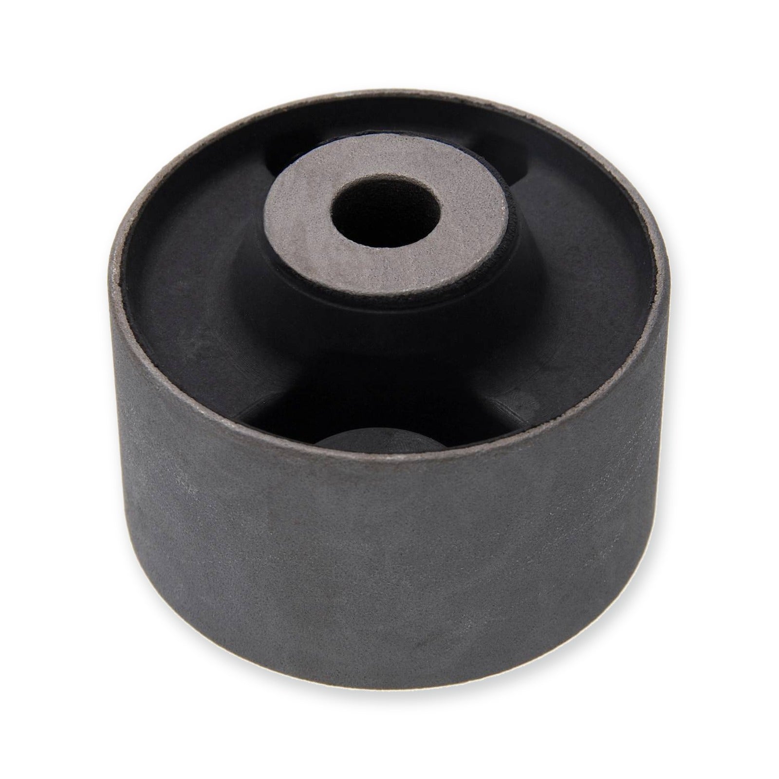 Holden Captiva Front Rod Bushing & More