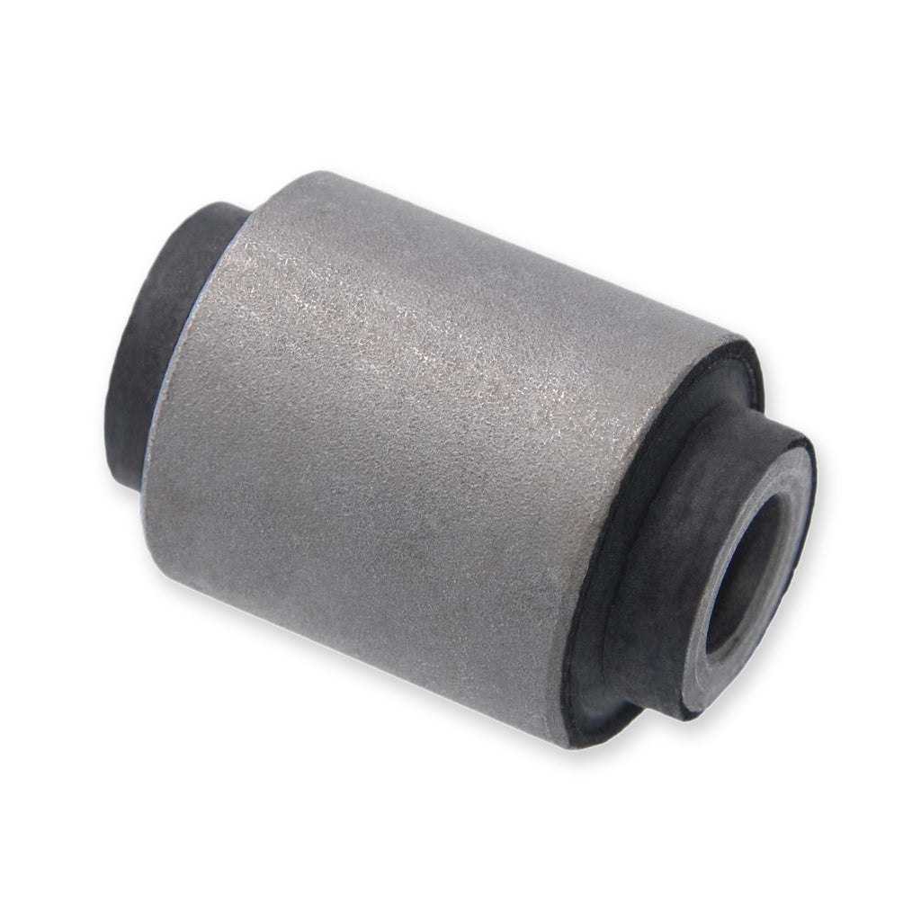 Holden Captiva Rear Lower Knuckle Bushing & More
