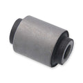 Holden Captiva Rear Lower Knuckle Bushing & More