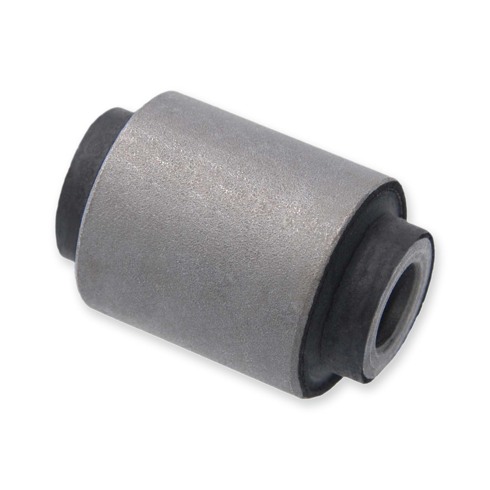 Holden Captiva Rear Lower Knuckle Bushing & More