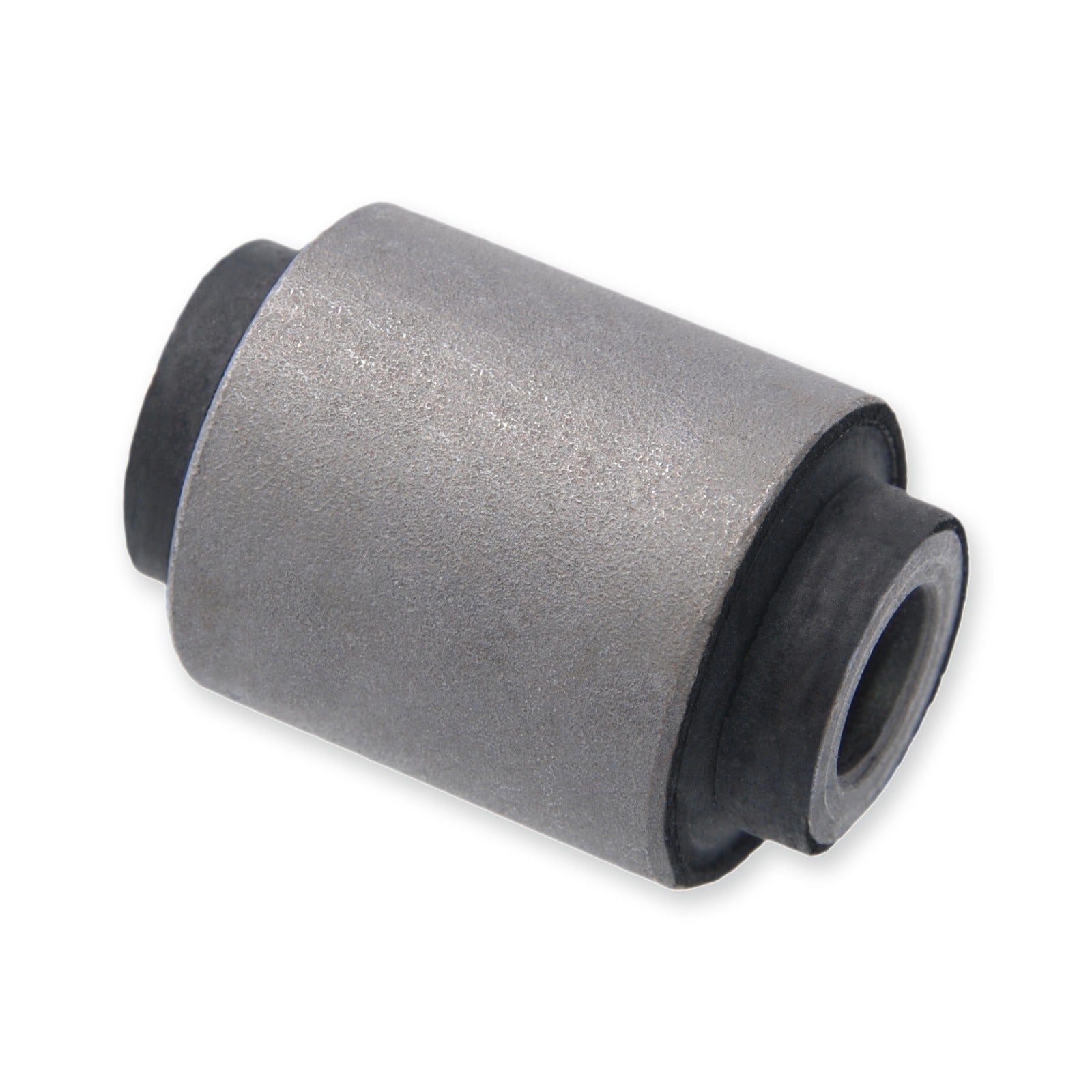 Holden Captiva Rear Lower Knuckle Bushing & More
