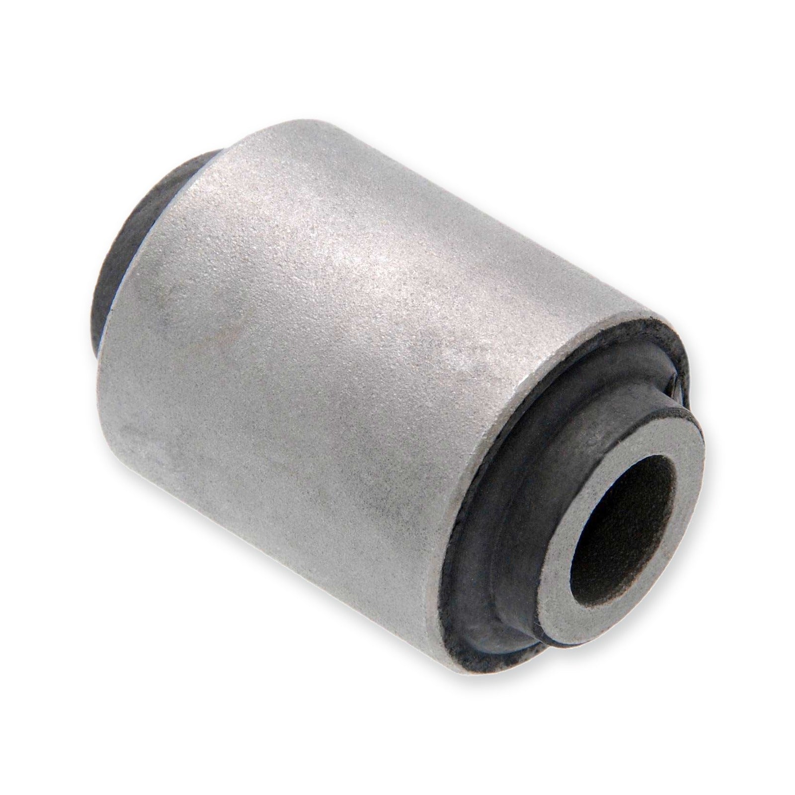 Holden Captiva Rear Upper Knuckle Bushing & More