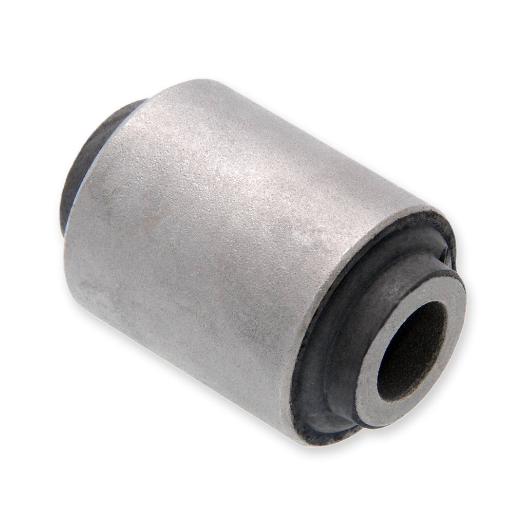 Holden Captiva Rear Upper Knuckle Bushing & More