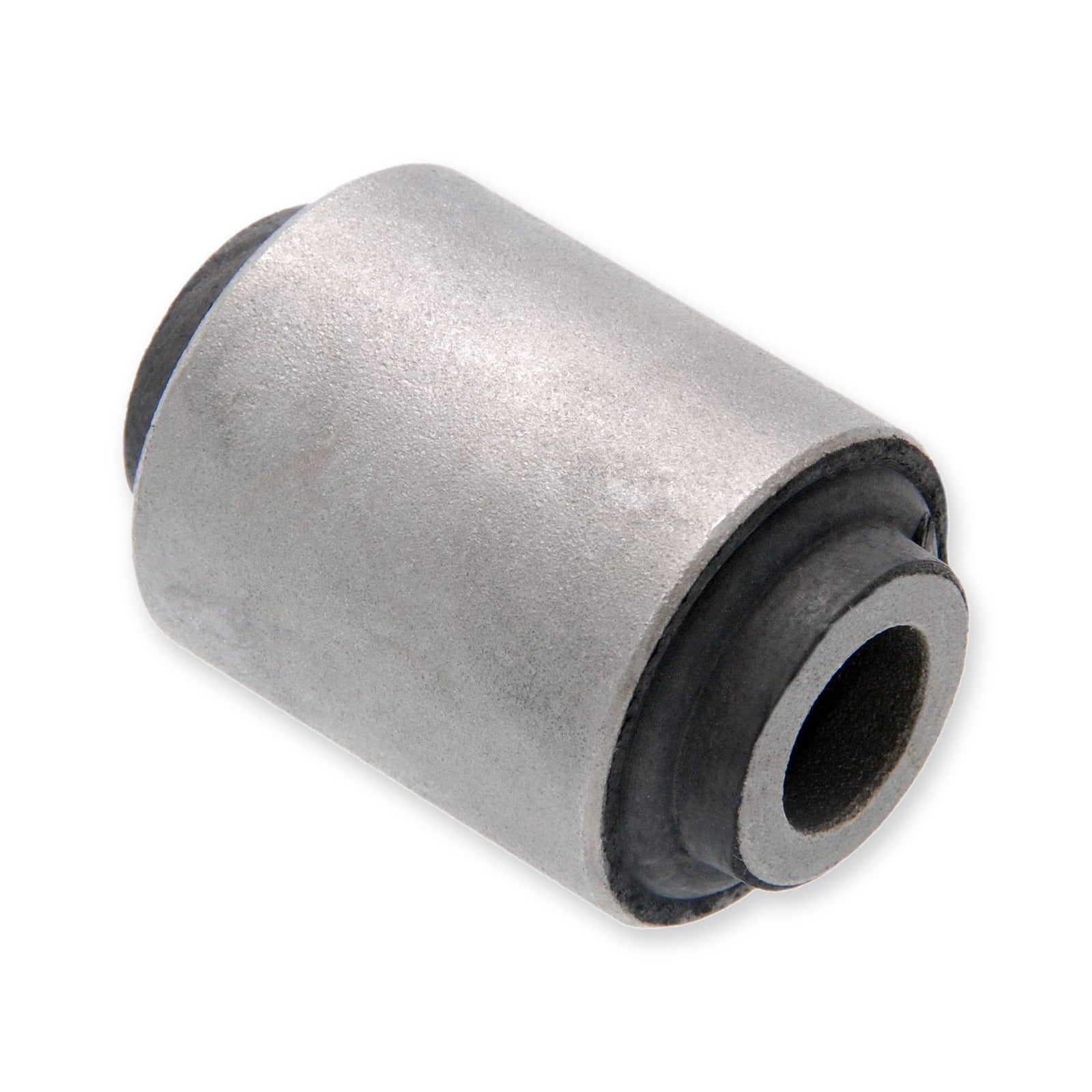 Holden Captiva Rear Upper Knuckle Bushing & More