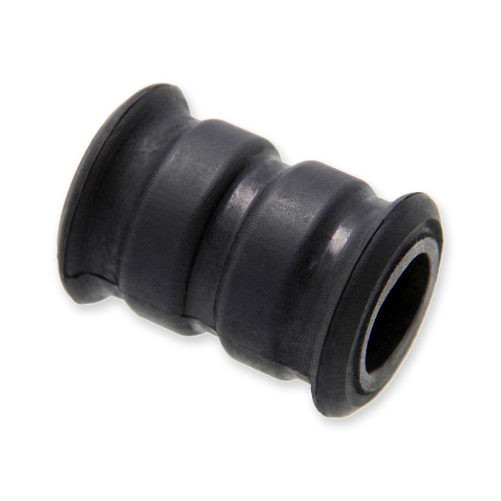 Holden Captiva Front Right Steering Rack Bushing & More