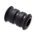 Holden Captiva Front Right Steering Rack Bushing & More